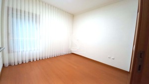 Apartamento T3 - Vila Nova de Famalico, Vila Nova de Famalico, Braga - Miniatura: 20/23