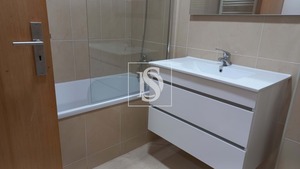 Apartamento T3 - Vila Nova de Famalico, Vila Nova de Famalico, Braga - Miniatura: 22/23