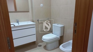 Apartamento T3 - Vila Nova de Famalico, Vila Nova de Famalico, Braga - Miniatura: 23/23