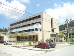 Loja T0 - Abade de Neiva, Barcelos, Braga