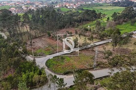 Terreno Rstico T0 - Esposende, Esposende, Braga - Miniatura: 6/8