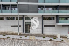 Apartamento T3 - Azurm, Guimares, Braga - Miniatura: 3/29