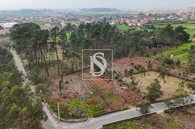 Terreno Rstico T0 - Esposende, Esposende, Braga - Miniatura: 4/8