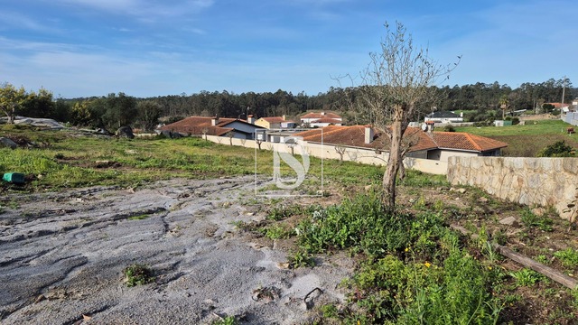 Terreno Rstico T0 - Gemeses, Esposende, Braga - Imagem grande