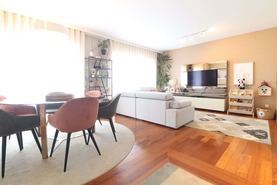 Apartamento T2 - Perafita, Matosinhos, Porto - Miniatura: 1/25