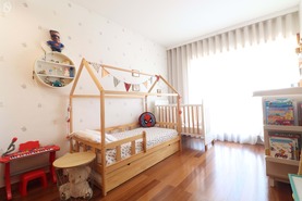 Apartamento T2 - Perafita, Matosinhos, Porto - Miniatura: 15/25