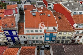 Apartamento T2 - Maximinos, Braga, Braga - Miniatura: 4/32