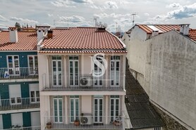 Apartamento T2 - Maximinos, Braga, Braga - Miniatura: 6/32