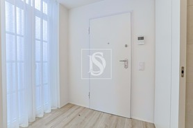 Apartamento T2 - Maximinos, Braga, Braga - Miniatura: 9/32