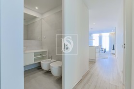 Apartamento T2 - Maximinos, Braga, Braga - Miniatura: 10/32