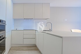 Apartamento T2 - Maximinos, Braga, Braga - Miniatura: 14/32