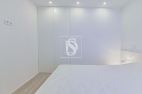 Apartamento T2 - Maximinos, Braga, Braga - Miniatura: 17/32