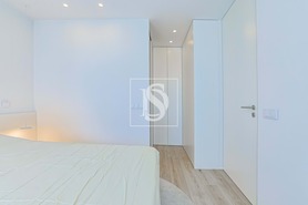 Apartamento T2 - Maximinos, Braga, Braga - Miniatura: 20/32