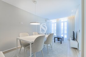 Apartamento T2 - Maximinos, Braga, Braga - Miniatura: 23/32