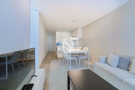 Apartamento T2 - Maximinos, Braga, Braga - Miniatura: 25/32