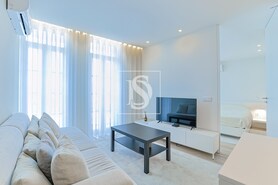 Apartamento T2 - Maximinos, Braga, Braga - Miniatura: 28/32