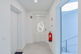 Apartamento T2 - Maximinos, Braga, Braga - Miniatura: 29/32