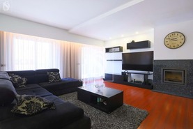 Apartamento T3 - Abade de Neiva, Barcelos, Braga - Miniatura: 1/28