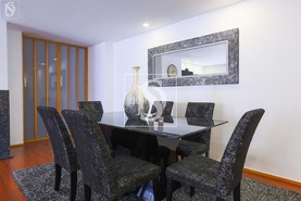 Apartamento T3 - Abade de Neiva, Barcelos, Braga - Miniatura: 3/28