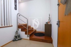 Apartamento T3 - Abade de Neiva, Barcelos, Braga - Miniatura: 12/28