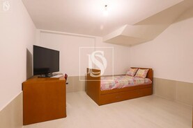 Apartamento T3 - Abade de Neiva, Barcelos, Braga - Miniatura: 22/28