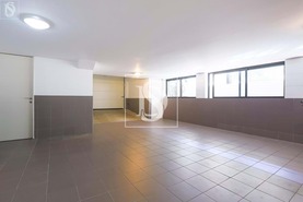 Apartamento T3 - Abade de Neiva, Barcelos, Braga - Miniatura: 25/28