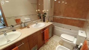 Apartamento T2 - Esposende, Esposende, Braga - Miniatura: 3/29