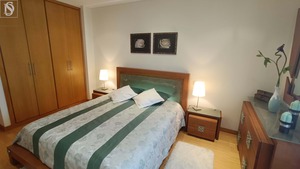 Apartamento T2 - Esposende, Esposende, Braga - Miniatura: 4/29