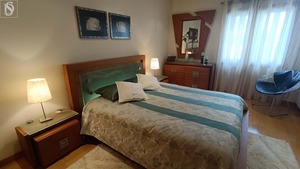 Apartamento T2 - Esposende, Esposende, Braga - Miniatura: 5/29