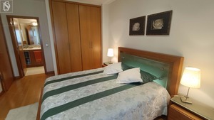 Apartamento T2 - Esposende, Esposende, Braga - Miniatura: 7/29