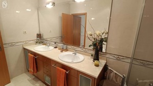 Apartamento T2 - Esposende, Esposende, Braga - Miniatura: 8/29