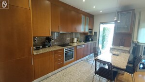 Apartamento T2 - Esposende, Esposende, Braga - Miniatura: 9/29