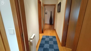 Apartamento T2 - Esposende, Esposende, Braga - Miniatura: 12/29