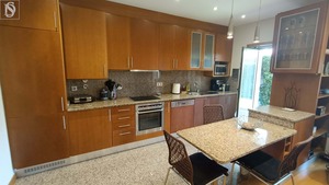 Apartamento T2 - Esposende, Esposende, Braga - Miniatura: 18/29