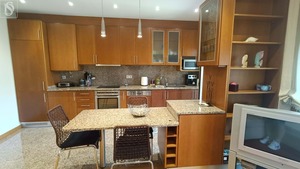 Apartamento T2 - Esposende, Esposende, Braga - Miniatura: 19/29