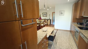 Apartamento T2 - Esposende, Esposende, Braga - Miniatura: 20/29