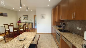 Apartamento T2 - Esposende, Esposende, Braga - Miniatura: 22/29