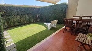 Apartamento T2 - Esposende, Esposende, Braga - Miniatura: 25/29