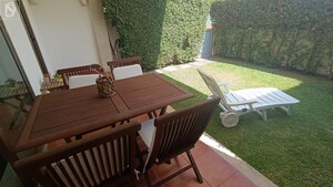 Apartamento T2 - Esposende, Esposende, Braga - Miniatura: 26/29