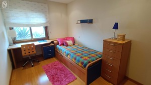 Apartamento T2 - Esposende, Esposende, Braga - Miniatura: 28/29