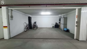 Apartamento T2 - Esposende, Esposende, Braga - Miniatura: 29/29