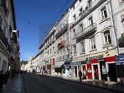 Loja - S Nova, Coimbra, Coimbra - Miniatura: 1/9