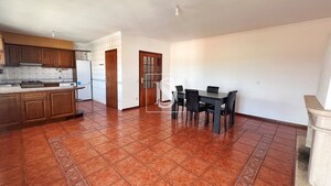 Apartamento T2 - Montemor-o-Velho, Montemor-o-Velho, Coimbra - Miniatura: 2/20