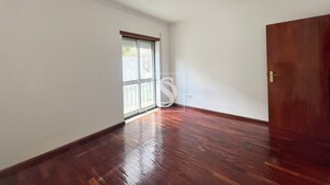 Apartamento T2 - Montemor-o-Velho, Montemor-o-Velho, Coimbra - Miniatura: 5/20