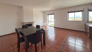 Apartamento T2 - Montemor-o-Velho, Montemor-o-Velho, Coimbra - Miniatura: 6/20