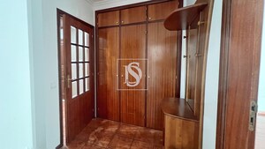 Apartamento T2 - Montemor-o-Velho, Montemor-o-Velho, Coimbra - Miniatura: 7/20