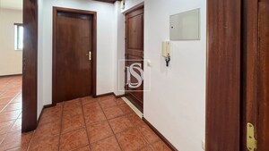 Apartamento T2 - Montemor-o-Velho, Montemor-o-Velho, Coimbra - Miniatura: 8/20