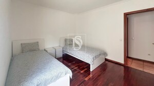 Apartamento T2 - Montemor-o-Velho, Montemor-o-Velho, Coimbra - Miniatura: 9/20