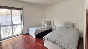 Apartamento T2 - Montemor-o-Velho, Montemor-o-Velho, Coimbra - Miniatura: 10/20