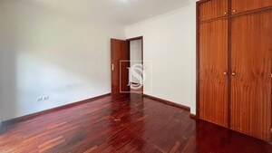 Apartamento T2 - Montemor-o-Velho, Montemor-o-Velho, Coimbra - Miniatura: 11/20